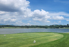 泰国阿玛塔温泉乡村俱乐部 Amata Spring Country Club | 泰国高尔夫球场 俱乐部 | 曼谷高尔夫 商品缩略图3