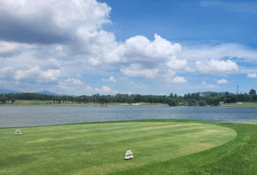 泰国阿玛塔温泉乡村俱乐部 Amata Spring Country Club | 泰国高尔夫球场 俱乐部 | 曼谷高尔夫 商品图3