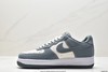 耐克Nike Air Force 1 '07 LV8空军一号休闲运动板鞋AQ4134-100男女鞋 商品缩略图2