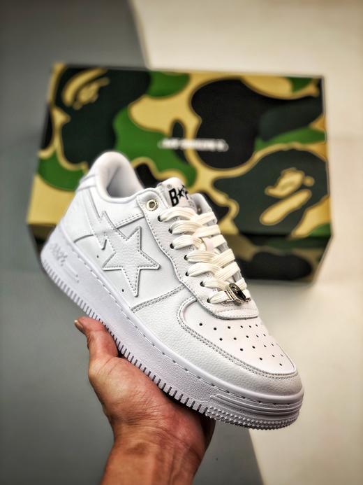 kong黑白 商品图0