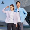 【新增】电商男士上装 商品缩略图0