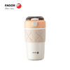 法格星辰系列双饮保温杯FG-HB3805 商品缩略图0