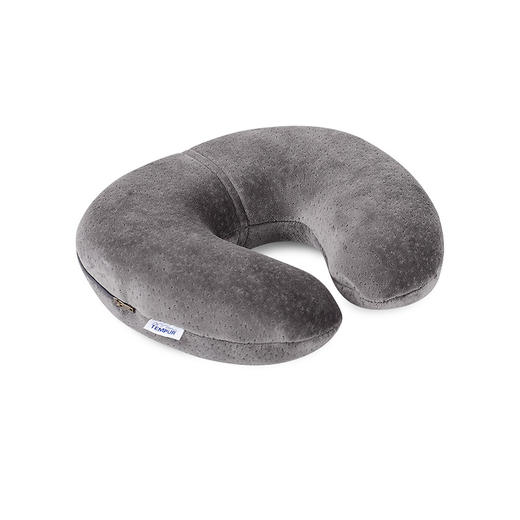 120953 旅行圈枕 商品图0