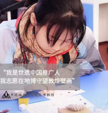 武汉11月课程连报 商品图2