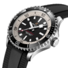 百年灵 Breitling 超级海洋自动机械腕表 A17375211B1S1 商品缩略图1