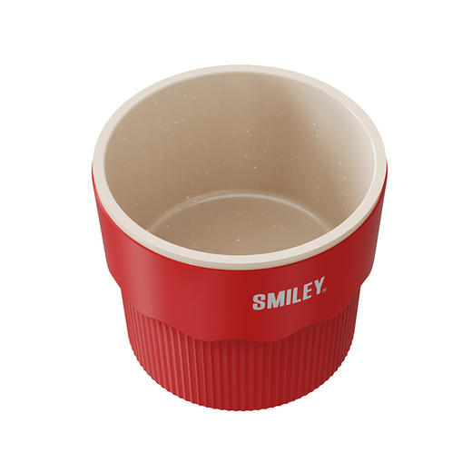 smiley开心小资锅SY-HJH1201 商品图1