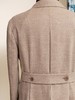 Orazio Luciano Cashmere Polocoat 商品缩略图5