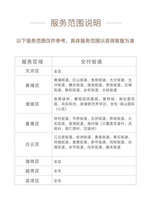 【家电清洗】空调清洗服务 仅限内机清洗，不清洗外机！挂机柜机中央空调 广州市内大部分区域可服务！140℃高温杀菌清洗消毒 商品图3