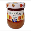 【超市】曼莎-黄桃果酱 商品缩略图0