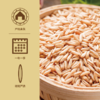 *有机燕麦米|物元农场|东北有机燕麦新米全胚芽粥饭代餐糙米裸燕麦粒杂粮 商品缩略图0