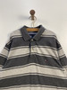 Y2K Vintage Tommy Hilfiger 短袖POLO衫  _SPL(L) 商品缩略图0