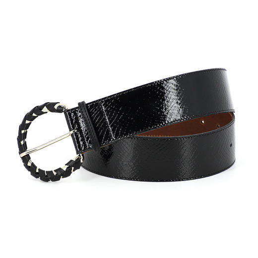 HERBERT LA STRADA VERNIS 商品图1