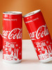 日本北海道限定可乐250ml 商品缩略图8