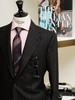 Sartoria Pirozzi 200‘s Zenit Suit 商品缩略图4