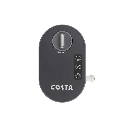 COSTA多功能萃取式咖啡机 商品图6