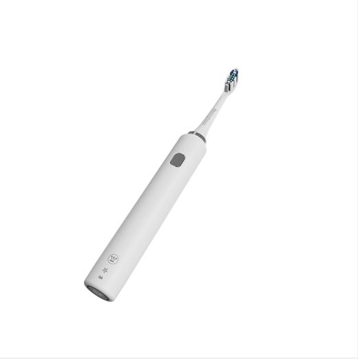 西屋磁吸式电动牙刷WL-HYS1515 商品图3