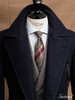 Francesco Guiad Cashmere Polocoat 商品缩略图5