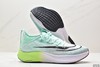 耐克Nike Air ZoomX AlphaFly NEXT% 2休闲运动跑鞋DV9422-800男鞋 商品缩略图4