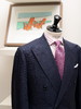 Sartoria Pirozzi Linen Suit 商品缩略图1