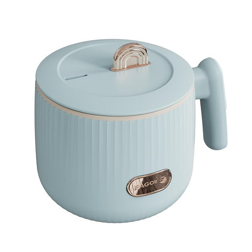 法格多功能迷你电饭煲FG-GFB1503 商品图1