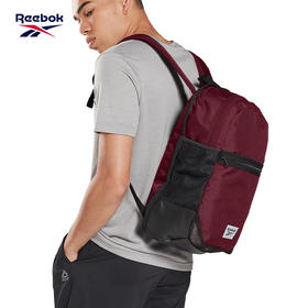 锐步运动通勤双肩包GC8726