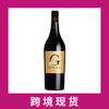 爱诗图G干红葡萄酒2019 Chateau Cos d'Estournel 'G d'Estournel', Medoc, France 商品缩略图0
