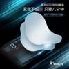 【中欧班列精选】新西兰8Minute眼膜 原装进口 八分钟眼膜5片装/盒 SZQR 商品缩略图4
