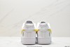 耐克Nike Air Force 1 Low空军一号休闲运动板鞋315115-112男女鞋 商品缩略图5