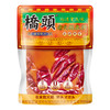重庆桥头老火锅底料200g 商品缩略图5