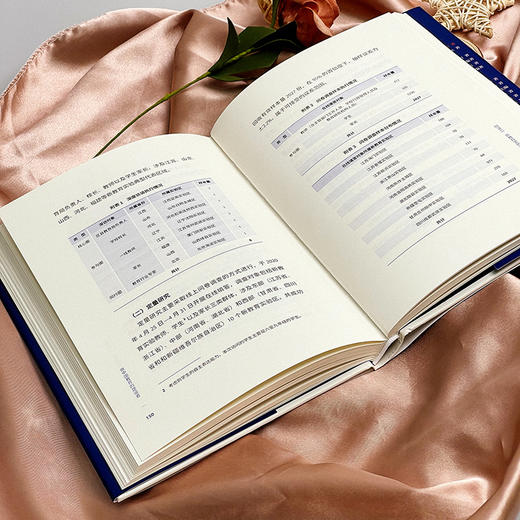 做中国教育的建设者 新教育实验二十年 大夏书系 新教育实验文丛 朱永新 商品图9