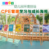 CPE管理学习与成长系列海报 商品缩略图0