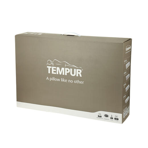 83220007 星梦活力枕 商品图6