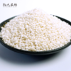 【有机糯米】 有机种植 白皙圆润 软糯可口 350g/包 商品缩略图2