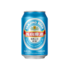 燕京啤酒 11度特制精品蓝听啤酒 330ml*24听 商品缩略图3