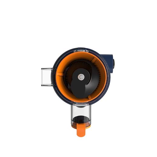 ACA迷你原汁机ALY-10YZ01JG 商品图2