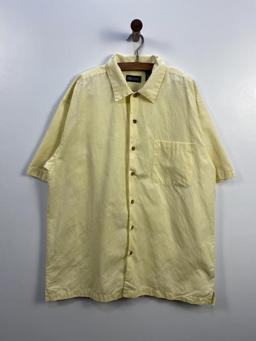 FADED GLORY 夏威夷衬衫_HWIS(L) 商品图1