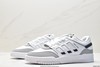 阿迪达斯Adidas Originals 2020 DROP STEP XL休闲运动板鞋GV9294男女鞋 商品缩略图3