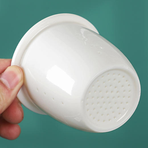 出粽有你 端午礼盒套装 商品图4