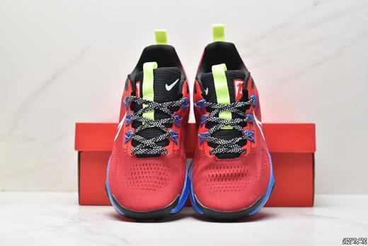 耐克NIKE TERRA KIGER户外越野跑步鞋DR2688男鞋 商品图6