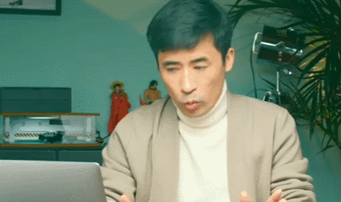  10年脚气，一喷就好！天然草本精华，99.9%抑菌，美国人用了30年 