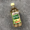 【超市】玉之井谷物醋（玻璃瓶） 商品缩略图1