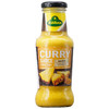 【超市】冠利咖喱调味酱 商品缩略图0
