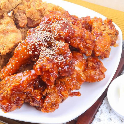 水妈妈是拉差辣椒酱180g(T) 商品图1