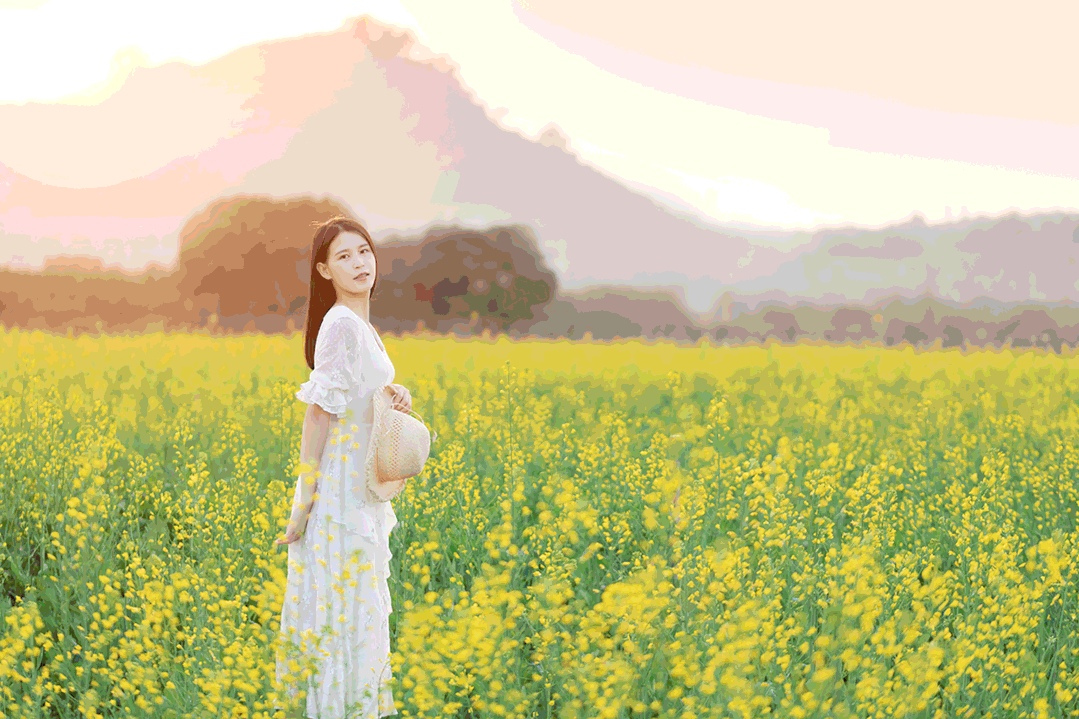 30-60岁爱拍照的朋友注意了！5步拍出朋友圈绝美照片，超简单！