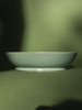 天青釉汝窑圆洗 商品缩略图1