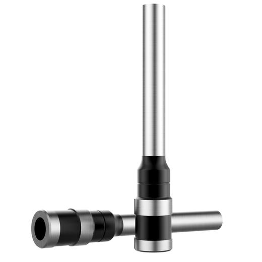 得力空心钻刀3846(5*30mm) 商品图1