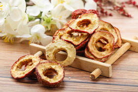 食欲不振怎么办？中医有妙招！