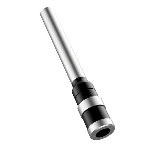 得力空心钻刀3846(5*30mm) 商品图3