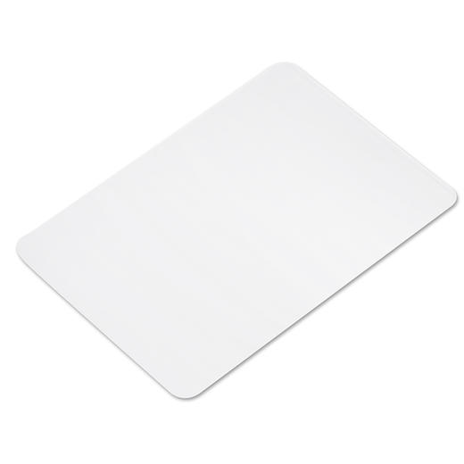 得力护卡膜3819 A4 7S（100片/包） 商品图4