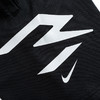 Nike 3brand 童装  秋 大童小童 针织短裤 RWB-IS-0582 商品缩略图4
